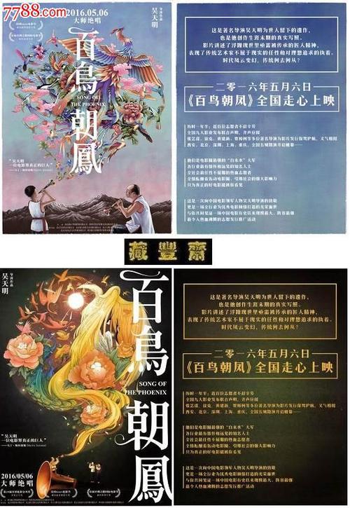 汉堡物流与企业管理技术大学Computer Science Diploma